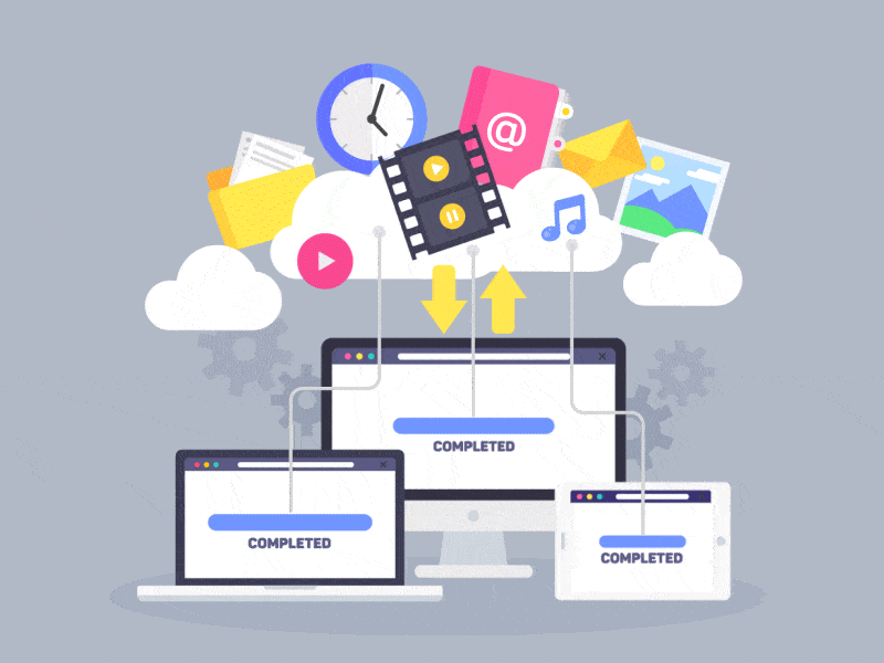 gallery/cloud_services_4-min